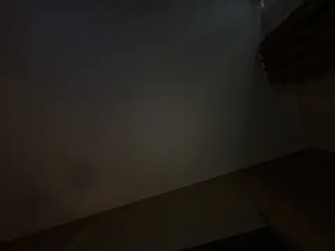 Dallasbest214 online show from 04-23-26, 01:07