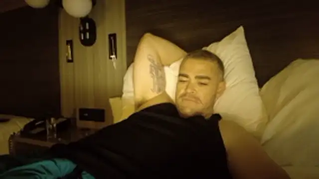 Dallasbest214 online show from 04-23-26, 12:29