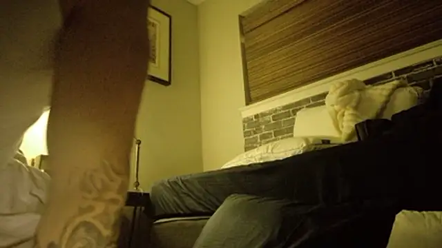 Dallasbest214 online show from 04-26-26, 07:50