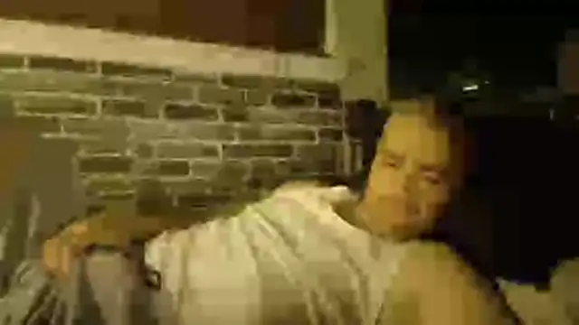 Dallasbest214 online show from 04-27-26, 08:12