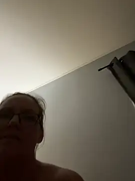 Sweetandsexy84 online show from 02-14-26, 09:50