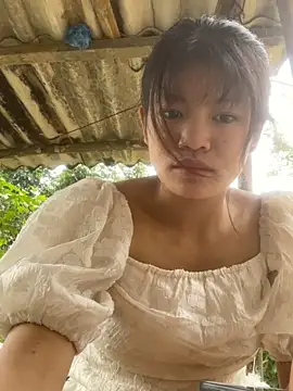 Snapshot of Ngoc_2k5 chatting on 10-03-25, 02:41 Ngoc 2k5 online show from 10-03-25, 02:41