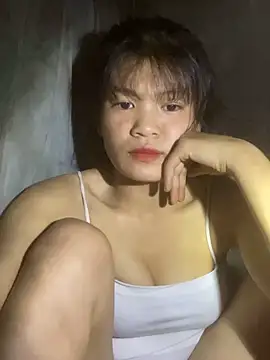 Snapshot of Ngoc_2k5 chatting on 10-04-25, 02:59 Ngoc 2k5 online show from 10-04-25, 02:59