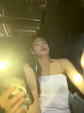 Snapshot of Ngoc_2k5 chatting on 10-07-25, 02:09 Ngoc 2k5 online show from 10-07-25, 02:09