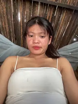 Snapshot of Ngoc_2k5 chatting on 10-10-25, 08:02 Ngoc 2k5 online show from 10-10-25, 08:02