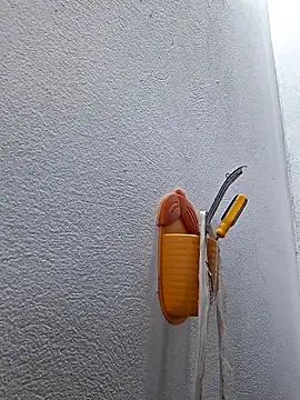 Snapshot of irina_hana chatting on 10-02-25, 12:50 irina hana online show from 10-02-25, 12:50