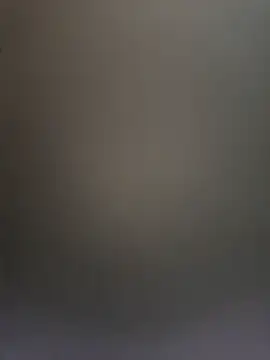 Snapshot of irina_hana chatting on 10-22-25, 01:17 irina hana online show from 10-22-25, 01:17