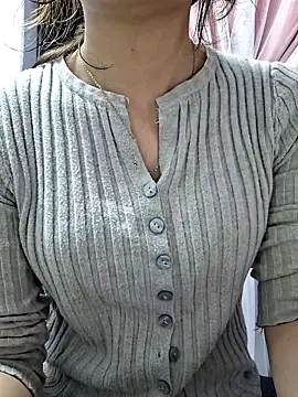 Snapshot of irina_hana chatting on 11-07-25, 01:16 irina hana online show from 11-07-25, 01:16