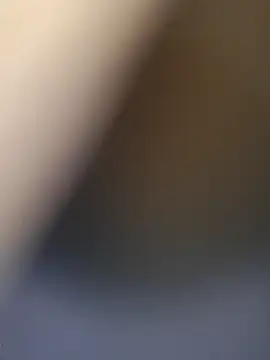 Snapshot of irina_hana chatting on 11-13-25, 01:26 irina hana online show from 11-13-25, 01:26