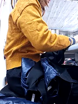 Snapshot of irina_hana chatting on 11-21-25, 12:54 irina hana online show from 11-21-25, 12:54