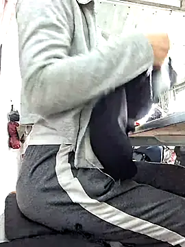 Snapshot of irina_hana chatting on 11-28-25, 01:08 irina hana online show from 11-28-25, 01:08