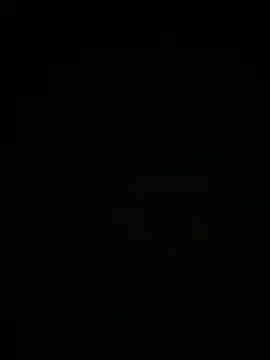 irina hana online show from 04-19-26, 12:11