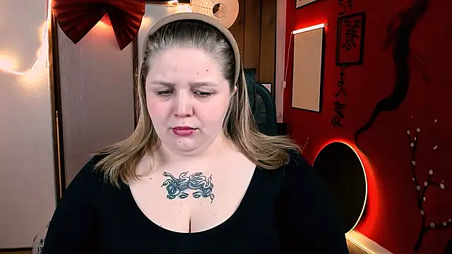 SladaDell online show from 12-15-25, 09:13