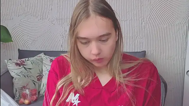 Vel1ka online show from 09-14-25, 04:44