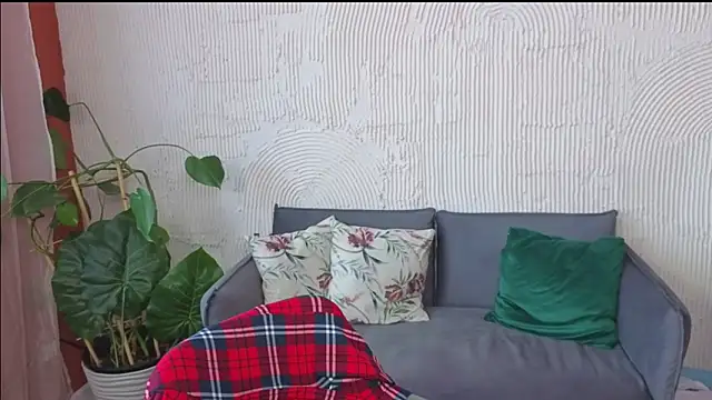 Vel1ka online show from 09-16-25, 09:43