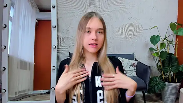 Vel1ka online show from 10-25-25, 04:20