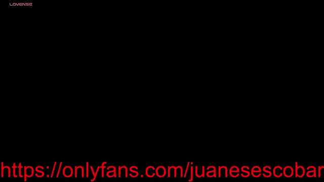 nicolastorres99 online show from 09-15-25, 09:26