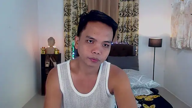 XExtraServiceManX online show from 09-28-25, 01:16