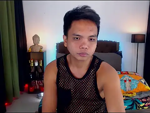 XExtraServiceManX online show from 10-14-25, 09:10