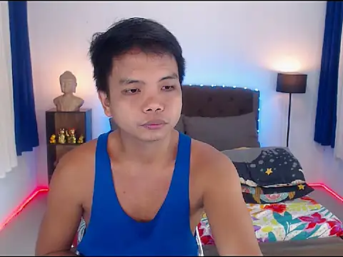 XExtraServiceManX online show from 11-02-25, 01:19