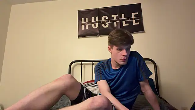 BigIncognitoXXX online show from 02-22-26, 08:46