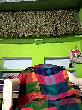 ZIVAA online show from 10-05-25, 05:39