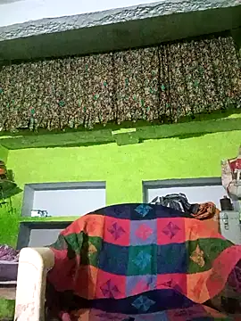 ZIVAA online show from 10-06-25, 04:48