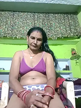 ZIVAA online show from 10-17-25, 09:56