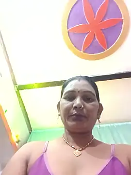 ZIVAA online show from 10-25-25, 05:37