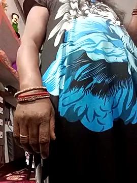 ZIVAA online show from 01-19-26, 05:55