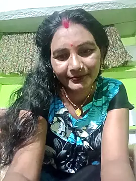 ZIVAA online show from 02-06-26, 11:02