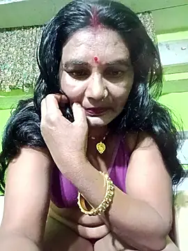 ZIVAA online show from 02-19-26, 06:48