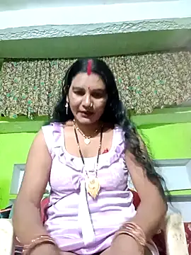 ZIVAA online show from 03-04-26, 09:04