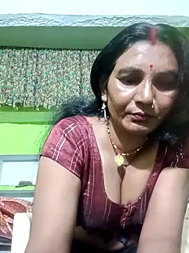 ZIVAA online show from 03-07-26, 08:44