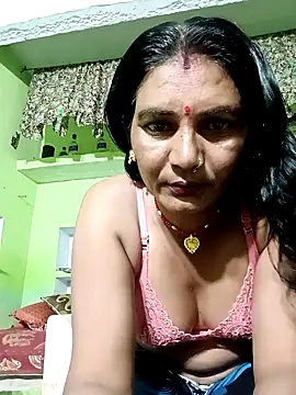 ZIVAA online show from 04-29-26, 06:25