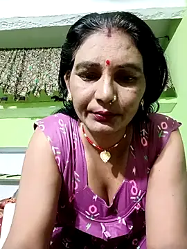 ZIVAA online show from 05-01-26, 04:28