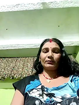 ZIVAA online show from 05-01-26, 05:17