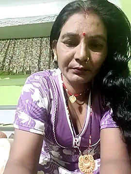 Snapshot of ZIVAA chatting on 05-12-26, 07:05 ZIVAA online show from 05-12-26, 07:05