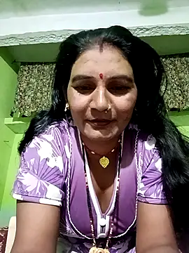 Snapshot of ZIVAA chatting on 05-20-26, 06:30 ZIVAA online show from 05-20-26, 06:30