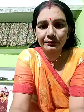 Snapshot of ZIVAA chatting on 05-30-26, 04:59 ZIVAA online show from 05-30-26, 04:59