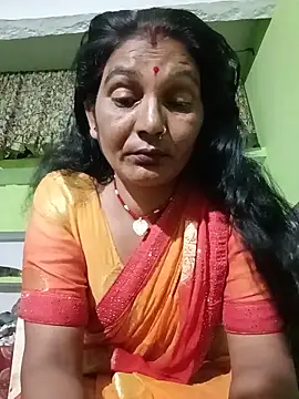 Snapshot of ZIVAA chatting on 06-06-26, 08:02 ZIVAA online show from 06-06-26, 08:02