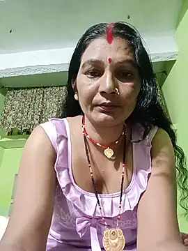 Snapshot of ZIVAA chatting on 06-07-26, 08:07 ZIVAA online show from 06-07-26, 08:07