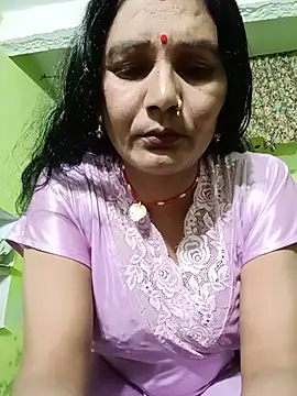 Snapshot of ZIVAA chatting on 06-15-26, 08:49 ZIVAA online show from 06-15-26, 08:49