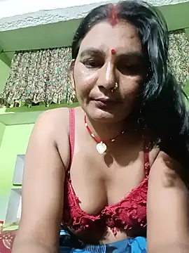 Snapshot of ZIVAA chatting on 06-16-26, 07:38 ZIVAA online show from 06-16-26, 07:38
