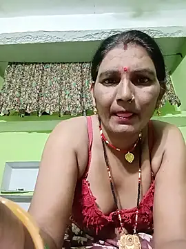 Snapshot of ZIVAA chatting on 06-19-26, 08:51 ZIVAA online show from 06-19-26, 08:51