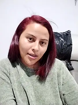 Snapshot of yelezia chatting on 02-28-26, 06:47 yelezia online show from 02-28-26, 06:47