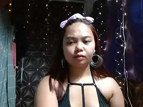 Snapshot of Hajaima chatting on 09-10-25, 12:49 Hajaima online show from 09-10-25, 12:49