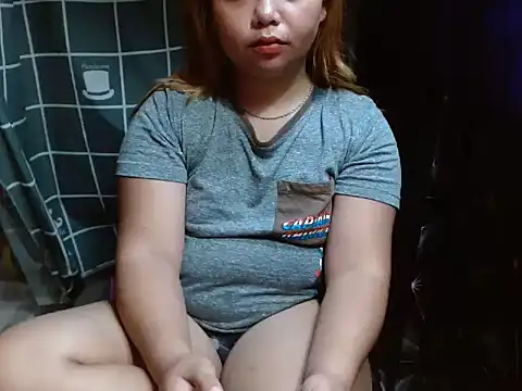 Snapshot of Hajaima chatting on 11-08-25, 05:51 Hajaima online show from 11-08-25, 05:51