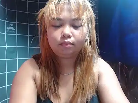 Snapshot of Hajaima chatting on 11-16-25, 09:26 Hajaima online show from 11-16-25, 09:26