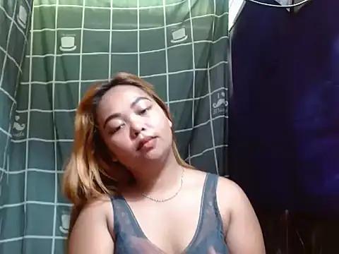 Snapshot of Hajaima chatting on 11-27-25, 02:35 Hajaima online show from 11-27-25, 02:35